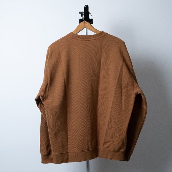 Carhartt WIP Sweatshirt - Picture 2 of 6